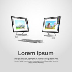 Similar image 11939437