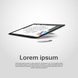 Similar image 11939438