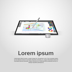 Similar image 11939475