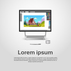 Similar image 11939476