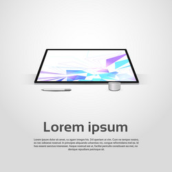 Similar image 11939477