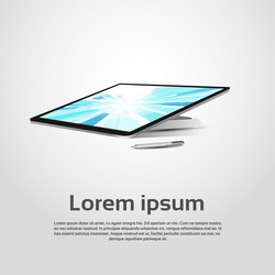 Similar image 11939515