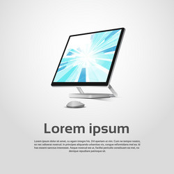 Similar image 11939516