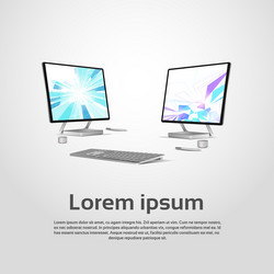 Similar image 11939517