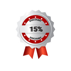 Similar image 11939536