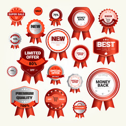 Similar image 11939537