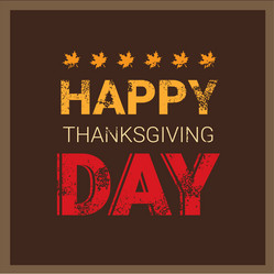 Similar image 11939538