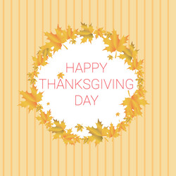 Similar image 11939576