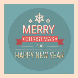 Similar image 11939596