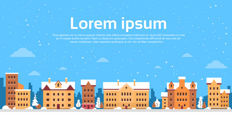 Similar image 11939597