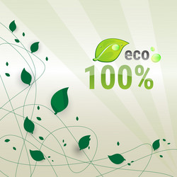 Similar image 11939635