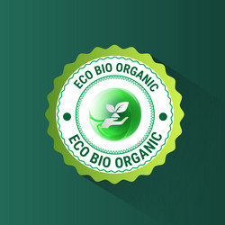 Similar image 11939636