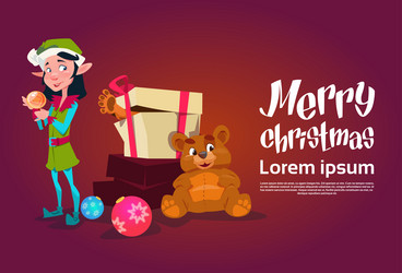 Similar image 11939637