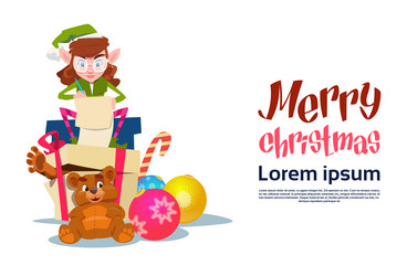 Similar image 11939495