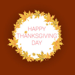 Similar image 11939497