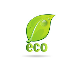 Similar image 11939618