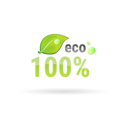 Similar image 11939619