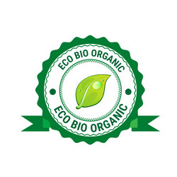 Similar image 11939660