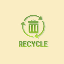 Similar image 11939679