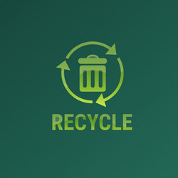 Similar image 11939680