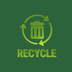 Similar image 11939760