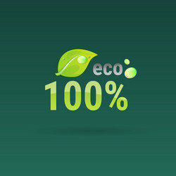 Similar image 11939761