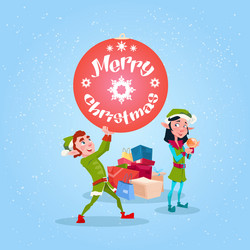 Similar image 11939780