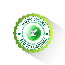 Similar image 11939699