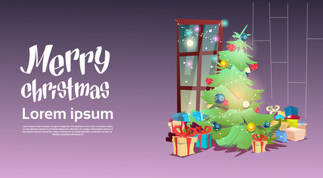 Similar image 11939920