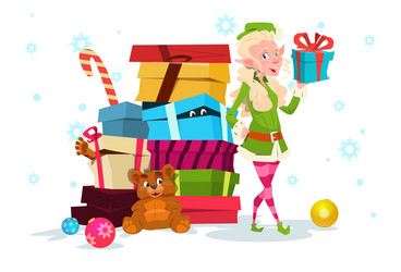 Similar image 11939922