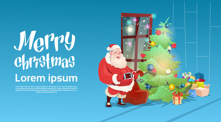 Similar image 11939923