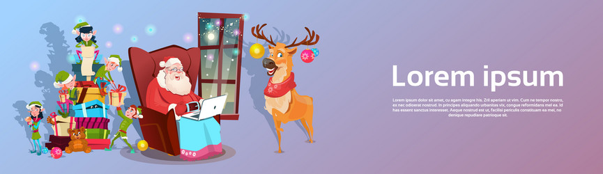 Similar image 11939740