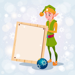 Similar image 11939962