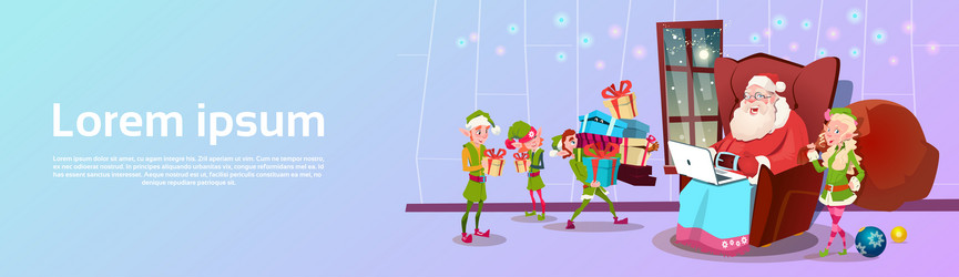 Similar image 11939963