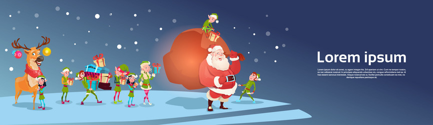 Similar image 11939982