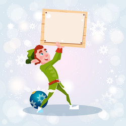 Similar image 11940021