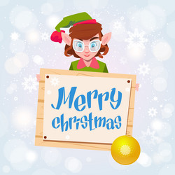 Similar image 11940023