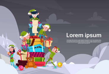 Similar image 11939823