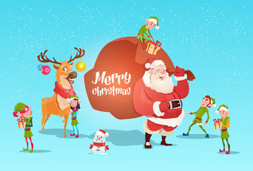 Similar image 11939825