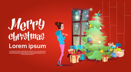 Similar image 11939881