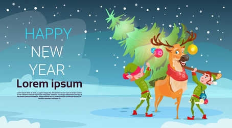 Similar image 11940008