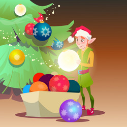 Similar image 11940064