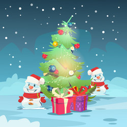 Similar image 11940067