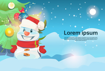 Similar image 11940068