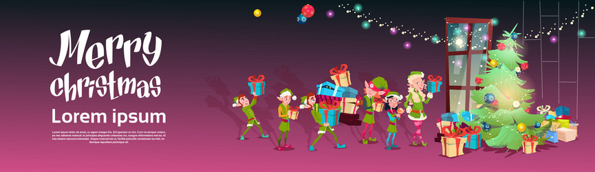 Similar image 11940081