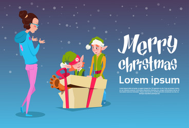 Similar image 11940082