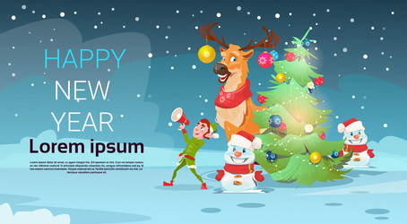 Similar image 11940084