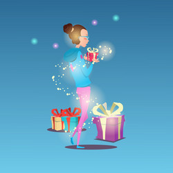 Similar image 11940085