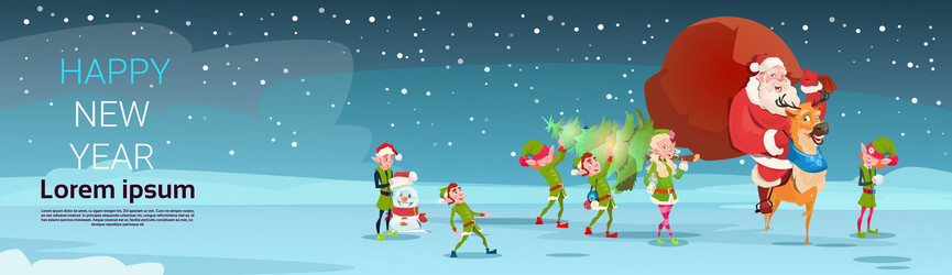 Similar image 11940035