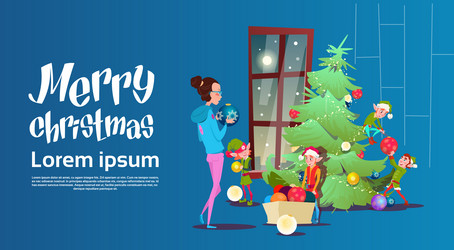 Similar image 11940036